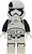 Фото LEGO Star Wars First Order Stormtrooper - Executioner (sw0886)