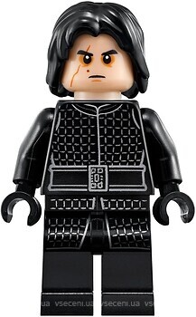 Фото LEGO Star Wars Kylo Ren (sw0885)