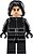 Фото LEGO Star Wars Kylo Ren (sw0885)