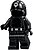 Фото LEGO Star Wars Imperial Gunner - Silver Imperial Logo (sw0529)