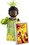 Фото LEGO Minifigures Тиана (71038-5)