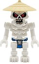Фото LEGO Ninjago Wyplash - Blue Sash (njo712)