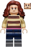 Фото LEGO Harry Potter Hermione Granger (colhp25)
