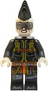 Фото LEGO Ninjago Jet Jack (njo470)