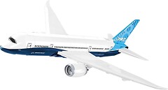 Фото Cobi Boeing 787 Dreamliner (26603)