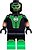 Фото LEGO Super Heroes Green Lantern (colsh08)