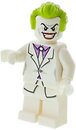 Фото LEGO Super Heroes Joker (colsh13)