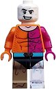 Фото LEGO Super Heroes Metamorpho (colsh12)