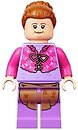 Фото LEGO Harry Potter Mrs. Flume (hp292)