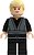 Фото LEGO Star Wars Luke Skywalker - Jedi Robe (sw0395)