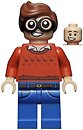 Фото LEGO Super Heroes Dick Grayson (coltlbm09)