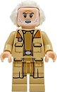 Фото LEGO Star Wars General Jan Dodonna (sw1140)
