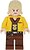 Фото LEGO Star Wars Luke Skywalker - Celebration, Yellow Jacket, White Pupils (sw0257a)