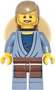 Фото LEGO Ninjago Konrad (njo328)