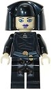 Фото LEGO Star Wars Luminara Unduli (sw0310)