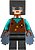 Фото LEGO Minecraft Pilot (min104)