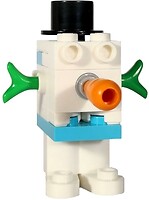 Фото LEGO Star Wars Snowman Gonk Droid (sw1120)