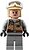 Фото LEGO Star Wars Luke Skywalker - Hoth (sw0098)