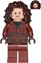 Фото LEGO Star Wars Peli Motto (sw1210)