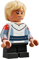 Фото LEGO Star Wars Omega (sw1214)