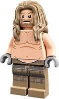 Фото LEGO Super Heroes Bro Thor (Fat Thor) (sh753)