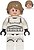 Фото LEGO Star Wars Luke Skywalker - Stormtrooper Outfit, Printed Legs (sw1203)