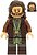 Фото LEGO Star Wars Cassian Andor - Medium Tan Head (sw1231)