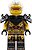 Фото LEGO Ninjago Rapton (njo821)