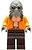 Фото LEGO Star Wars Ponda Baba (sw1124)