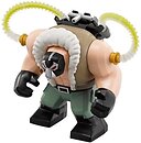 Фото LEGO Super Heroes Bane (sh414)