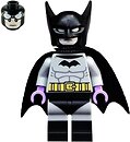 Фото LEGO Super Heroes Batman (colsh10)