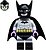 Фото LEGO Super Heroes Batman (colsh10)