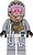 Фото LEGO Star Wars Gray Squadron Pilot (Horton Salm) (sw0558)
