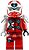 Фото LEGO Ninjago Digi Kai - Shoulder Armor (njo568)