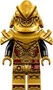 Фото LEGO Ninjago Imperium Claw Hunter (njo817)