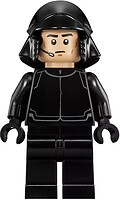 Фото LEGO Star Wars First Order Shuttle Pilot (sw0871)
