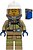 Фото LEGO City Fire Fighter - Bob (cty1253)