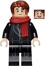 Фото LEGO Harry Potter James Potter (colhp30)