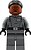 Фото LEGO Star Wars Vice Admiral Sloane (sw1250)