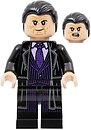 Фото LEGO Super Heroes The Penguin (sh790)