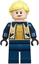 Фото LEGO Harry Potter Fleur Delacour (hp178)
