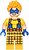 Фото LEGO Super Heroes Trickster (sh210)