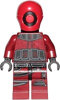 Фото LEGO Star Wars Guavian Security Soldier (sw0839)
