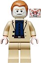 Фото LEGO Super Heroes Aldrich Killian (sh067)