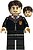 Фото LEGO Harry Potter Neville Longbottom - Gryffindor Robe Clasped (hp398)