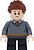 Фото LEGO Harry Potter Seamus Finnigan - Gryffindor Sweater (hp141)