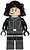 Фото LEGO Star Wars Imperial Navy Trooper - Black Jumpsuit (sw0583)