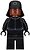 Фото LEGO Star Wars First Order Crew Member (sw0694)