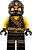 Фото LEGO Ninjago Cole - TLNM (njo363)