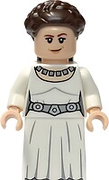 Фото LEGO Star Wars Princess Leia - Celebration Outfit, Skirt (sw1282)